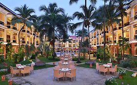 Country Inn Radisson Goa